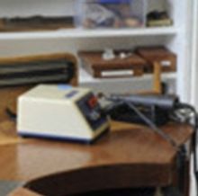 Artist Residencies Announced For 2018 At Bundanon Trust