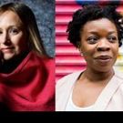 McCarter Announces Public Reading Of THE MIGRATION PLAYS