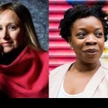 McCarter Announces Public Reading Of THE MIGRATION PLAYS