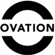 Ovation TV Sets Premiere Date for Third and Final Season of X COMPANY