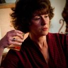 All-Star Casting Announced For Primal Forces's THE GINGERBREAD LADY