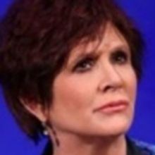 VIDEO: On This Day, December 27- Remembering Carrie Fisher