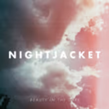 LA-Based Pop Band Nightjacket Announce Debut Album