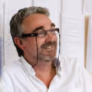 Damian Cruden Steps Down as Artistic Director of York Theatre Royal