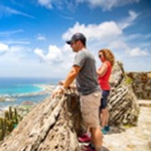 Six More Breathtaking Reasons to Visit St. Maarten, 'The Friendly Island.'