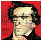 OPERA NEWS Earns Merit Award for Illustration by The Society of Publication Designers