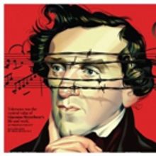 OPERA NEWS Earns Merit Award for Illustration by The Society of Publication Designers