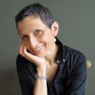 BWW Interview: Laura Kaminsky Composer of AS ONE at Joan B Kroc Theatre, San Diego