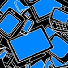 The Revival Announces BREAKDOWN: A LIVING NEWSFEED