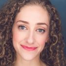 Podcast Exclusive: The Theatre Podcast With Alan Seales Welcomes Micaela Diamond