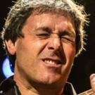 The Empress Theatre Presents Stef Burns & Peppino D'Agostino, 11/18