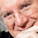 Singer/Songwriter John Sebastian To Appear In Morristown, 11/30