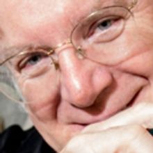 Singer/Songwriter John Sebastian To Appear In Morristown, 11/30