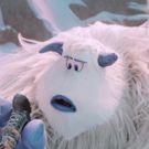 VIDEO: Watch Latest Trailer for SMALLFOOT Starring Channing Tatum and James Corden