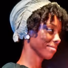 New Work Celebrating Famed Boston Poet Phillis Wheatley Comes to Gloucester Stage…