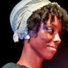 New Work Celebrating Famed Boston Poet Phillis Wheatley Comes to Gloucester Stage For