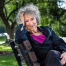 Margaret Atwood To Celebrate Publication Of The Testaments With A Live Global Cinema…
