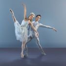 Single Tickets Now On Sale for Miami City Ballet's 2018/19 Season