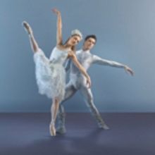 Single Tickets Now On Sale for Miami City Ballet's 2018/19 Season
