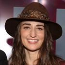 Sara Bareilles to Portray Mary Magdalene in NBC's JESUS CHRIST SUPERSTAR LIVE IN…