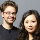 ASPECT Foundation Presents WHEN TCHAIKOVSKY MET BRAHMS Feat. Duo Sitkovetsky