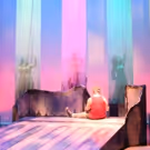 Photo Flash: XANADU at MainStage Irving Las Colinas
