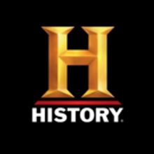 Third Season of Hit Series TOYMAKERZ Premieres This February