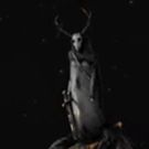Swallow The Sun Releases First Single UPON THE WATER Off Of When A Shadow Is Forced…