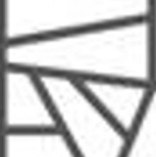 The Denver Actors Fund Celebrates Five Years Of Community Assistance