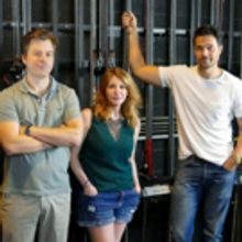 Westport Country Playhouse Stages Comedy THE UNDERSTUDY