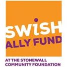 Swish Ally Fund Presents its Annual SONGS IN THE KEY OF EQUALITY Benefit Concert