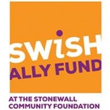 Swish Ally Fund Presents its Annual SONGS IN THE KEY OF EQUALITY Benefit Concert