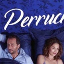 BWW Review: AUDREY SCHEBAT'S LA PERRUCHE
