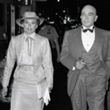 Photo Flashback: Remembering Albert Finney