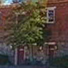 "Three Friends Painting" Are Featured Artists at Swift Creek Mill Theatre