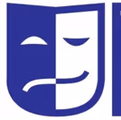 Theater Resources Unlimited Announces November Panel