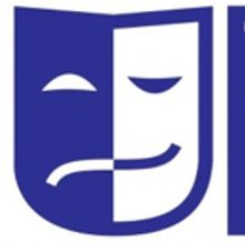 Theater Resources Unlimited Announces November Panel