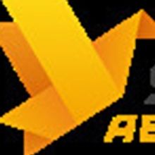 Swift Aero Aerial Systems Announces Company Milestone