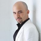 Opera Orlando Presents NOCHE DE ZARZUELA
