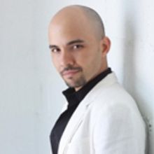 Opera Orlando Presents NOCHE DE ZARZUELA