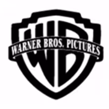 Enter the Worlds of Steven Spielberg's New Film at the SXSW Ready Player One…