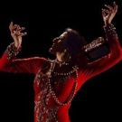 Arts Centre Melbourne And Arts Projects Australia Present YO, CARMEN