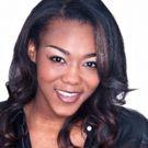 BWW Interview: Hometown 'Princess Warrior' Nia Holloway Talks Returning to Atlanta…
