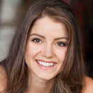 Behny and Christopher to Star in Disney's BEAUTY AND THE BEAST