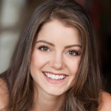 Behny and Christopher to Star in Disney's BEAUTY AND THE BEAST