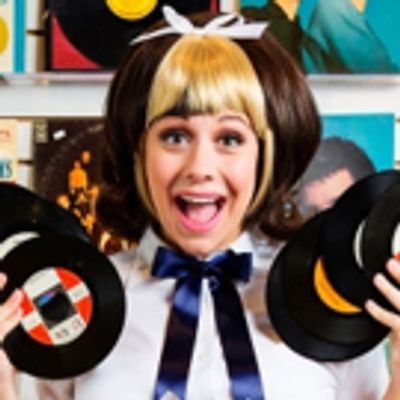 BWW Previews: HAIRSPRAY at Maltz Jupiter Theatre