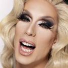 BWW Review: Alaska Makes the Holidays Spectacular in FOR HEAVEN'S SNAKES at the Laurie Beechman