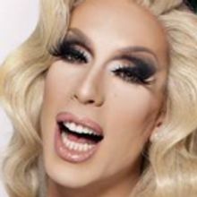 BWW Review: Alaska Makes the Holidays Spectacular in FOR HEAVEN'S SNAKES at the Lauri