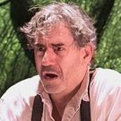 BWW Review: Don't Miss Eugene Ionesco's Hilarious, Horrifying RHINOCEROS at the…