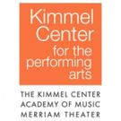 Kimmel Center's ONE MUSICAL PHILADELPHIA Unites 15 Philly Schools For Student One…